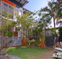 13 Ann Street Coolum Beach Pet Friendly Linen Included - Accommodation Gold Coast
