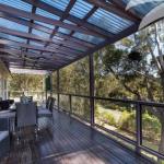 Elizabeth Beach NSW Accommodation Gold Coast