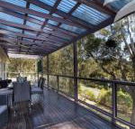 Bangalow - Accommodation Gold Coast