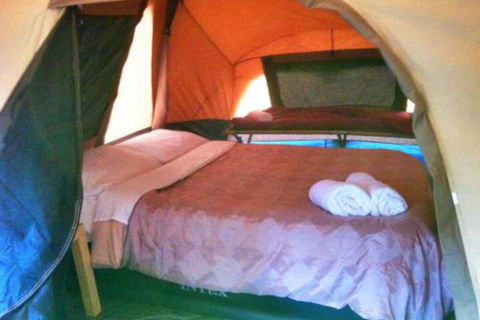 WA Wilderness Glamping - Accommodation Gold Coast 3