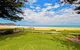 Beachside Bungalow #4 4 / 139 Avoca Drive Avoca Beach - thumb 6