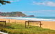 Beachside Bungalow #4 4 / 139 Avoca Drive Avoca Beach - thumb 4