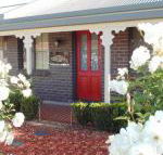 Baronet B  B - Gold Coast 4U