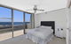 Beachfront On Werrina - thumb 6