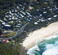 KENTIA - 1 Gold Coast