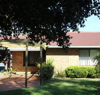 SEABREEZE - 1 Gold Coast