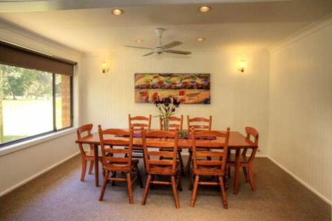 SEABREEZE - Accommodation Gold Coast 3