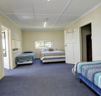 TRADEWINDS - Accommodation Gold Coast