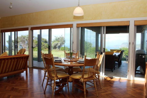 BELLISSIMO - Accommodation Gold Coast 4
