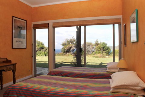 BELLISSIMO - Accommodation Gold Coast 1