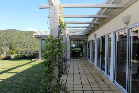 BELLISSIMO - Accommodation Gold Coast 5