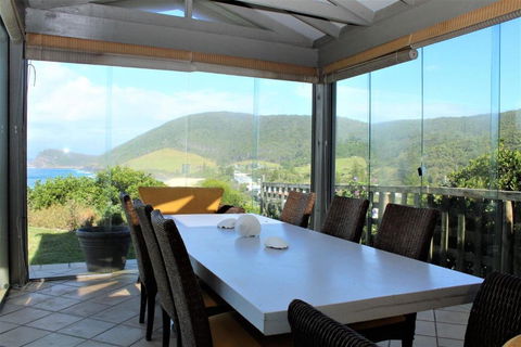 BELLISSIMO - Accommodation Gold Coast 6