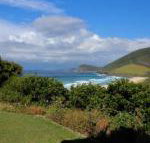 BELLISSIMO - 1 Gold Coast