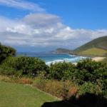BELLISSIMO - Accommodation Gold Coast 0