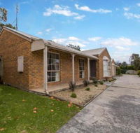 PERFECT on PYMBLE AVE - Accommodation Gold Coast