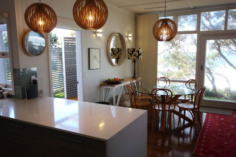 SEA URCHIN - Accommodation Gold Coast 4