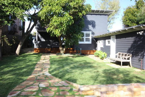SEA URCHIN - Accommodation Gold Coast 6