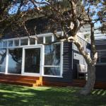 SEA URCHIN - Accommodation Gold Coast 1