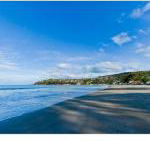 The Ultimate Beach House - Accommodation Gold Coast