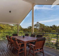 Lilys - Accommodation Gold Coast