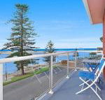 Jewel Court Unit 18 - Gold Coast 4U