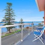 Jewel Court Unit 18 - Gold Coast 4U 0