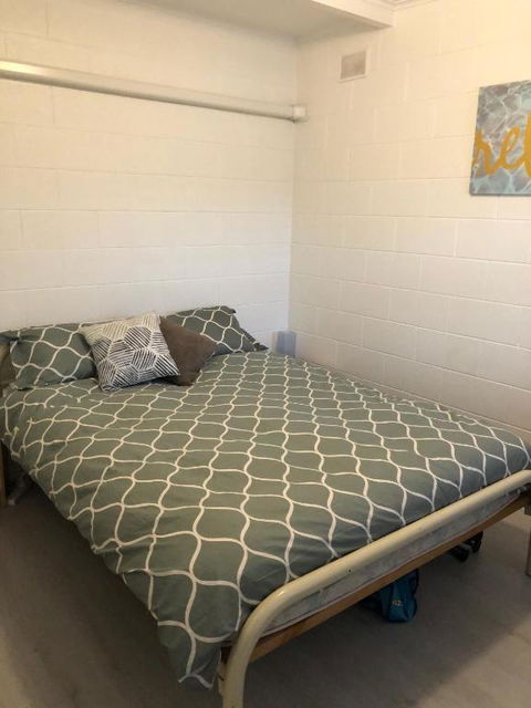 Bay Breeze Cottage - Accommodation Gold Coast 6