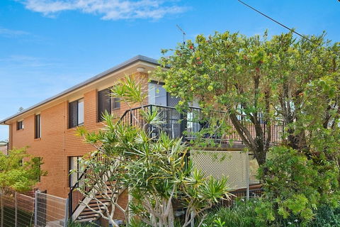 Elsewhere 3 - Accommodation Gold Coast 0