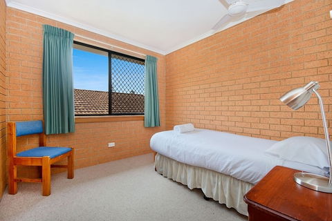 Elsewhere 3 - Accommodation Gold Coast 3
