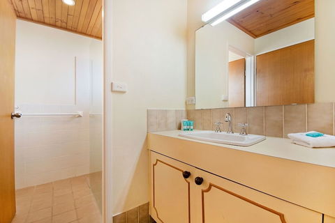 Elsewhere 3 - Accommodation Gold Coast 2