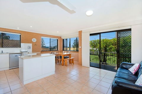 Elsewhere 3 - Accommodation Gold Coast 4