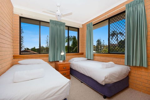 Elsewhere 3 - Accommodation Gold Coast 5