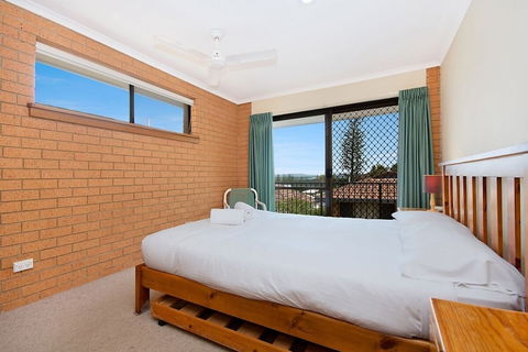 Elsewhere 3 - Accommodation Gold Coast 1