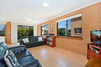 Elsewhere 3 - Accommodation Gold Coast 6
