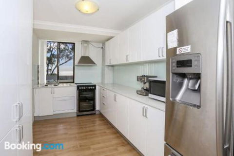 Soldiers Point Paradise! - Accommodation Gold Coast 3