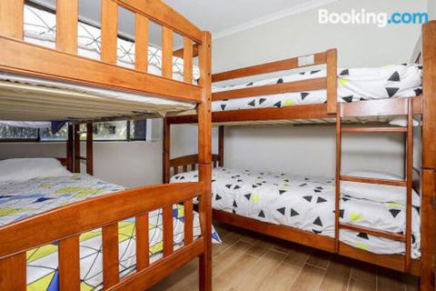 Soldiers Point Paradise! - Accommodation Gold Coast 4