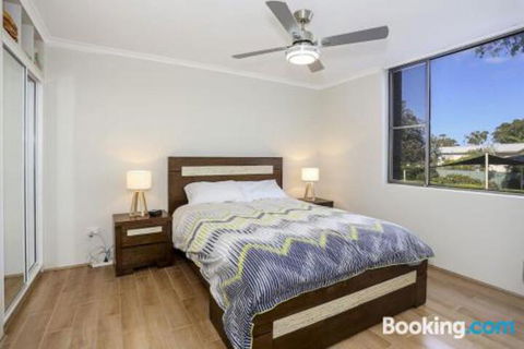 Soldiers Point Paradise! - Accommodation Gold Coast 2