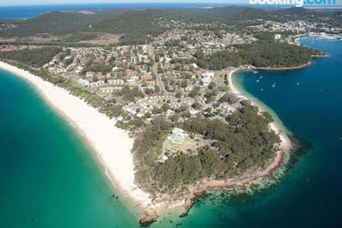 Soldiers Point Paradise! - Accommodation Gold Coast 1