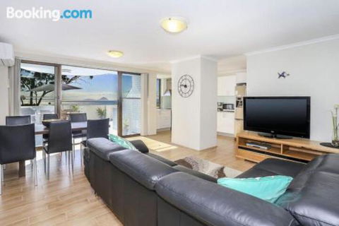 Soldiers Point Paradise! - Accommodation Gold Coast 5
