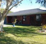 Abbey Beach Shack - Gold Coast 4U