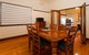 Fairholme Apartment - thumb 3