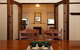Fairholme Apartment - thumb 5