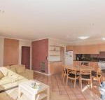 2 Munyang Street Jindabyne - Accommodation Gold Coast