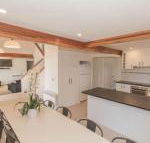 Kestrels Rest 1 / 116 Gippsland Street - Accommodation Gold Coast