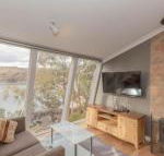 Dauphine 1 / 23 Townsend Street - Accommodation Gold Coast
