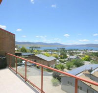 Bellview 3 / 11 Cobbodah Street - Accommodation Gold Coast