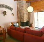 Grindelwald 1 / 39 Townsend Street - Accommodation Gold Coast