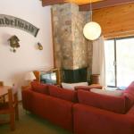 Grindelwald 1 / 39 Townsend Street - Gold Coast 4U 0