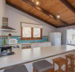 The Lakefront 69 Townsend Street - Accommodation Gold Coast