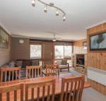 Snowy Saga 2 Jindabyne - Accommodation Gold Coast
